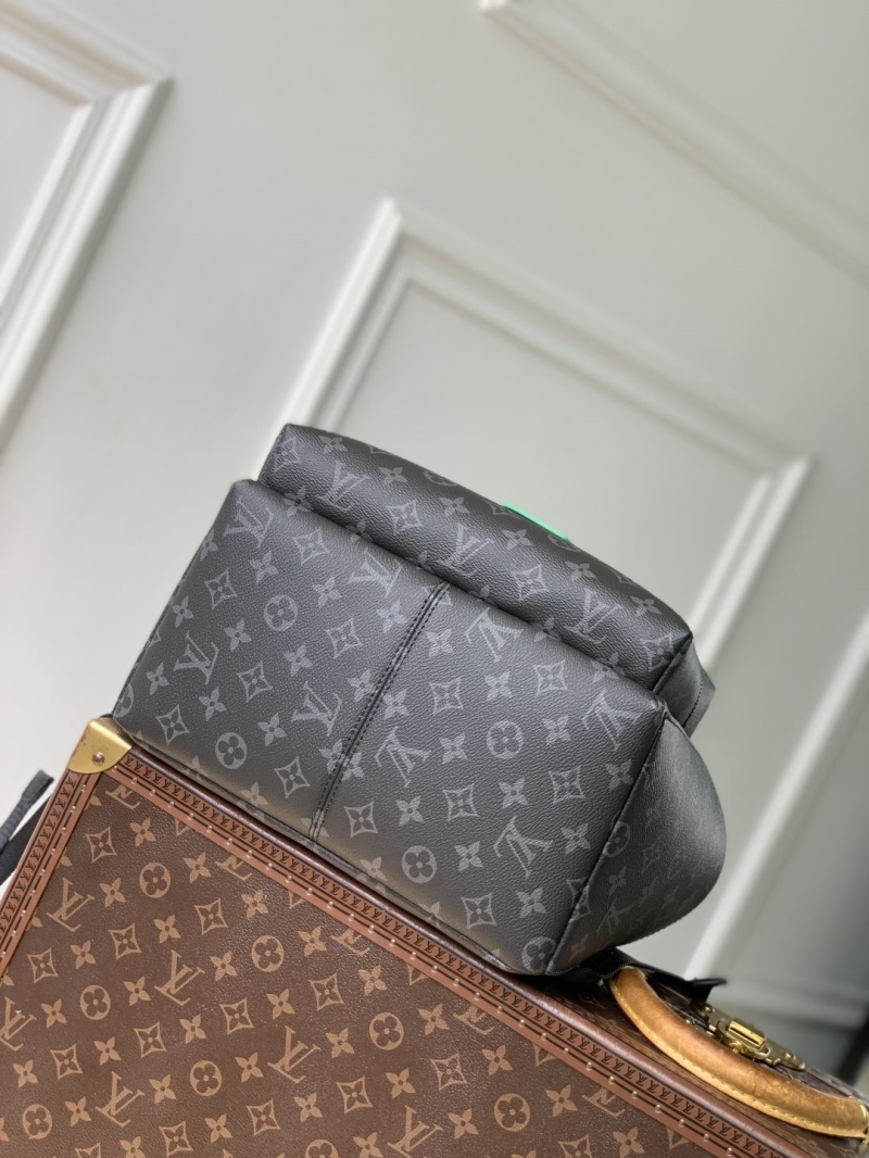 LV Backpacks